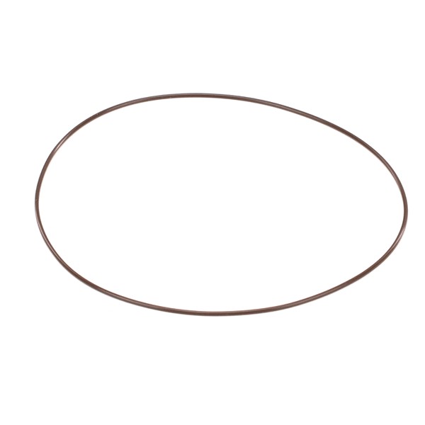 (image for) American Dish Service 089-6309 GASKET, O'RING, PRE-WASH PUMP